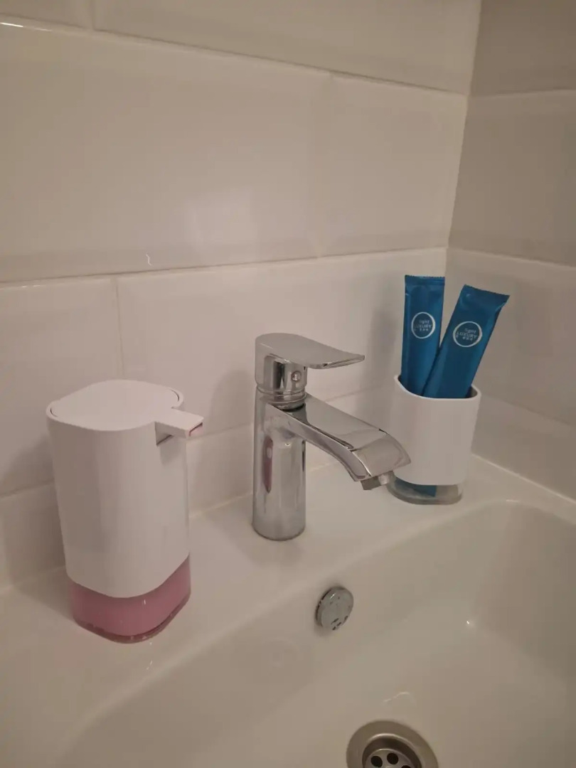 Квартира посуточно