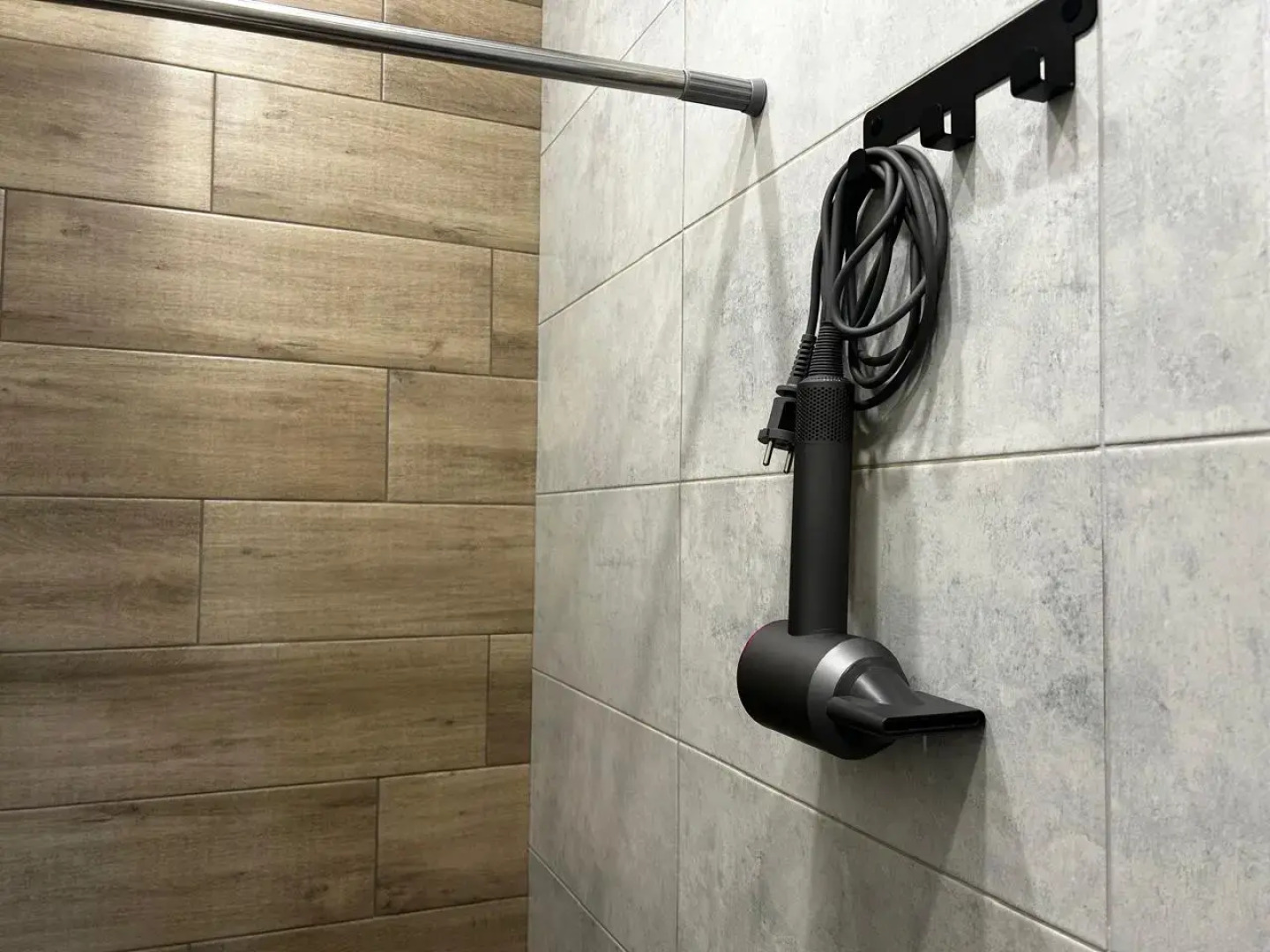 Квартира уютная рядом с Ж/Д вокзалом