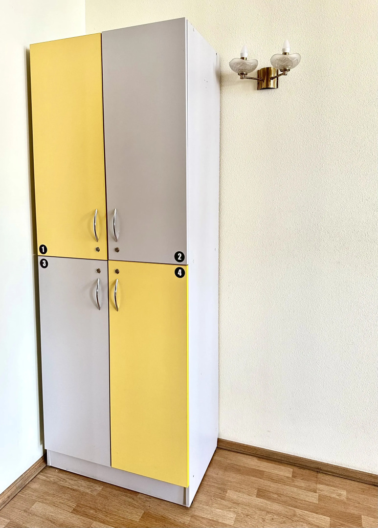 Гостевой дом GRAND INN