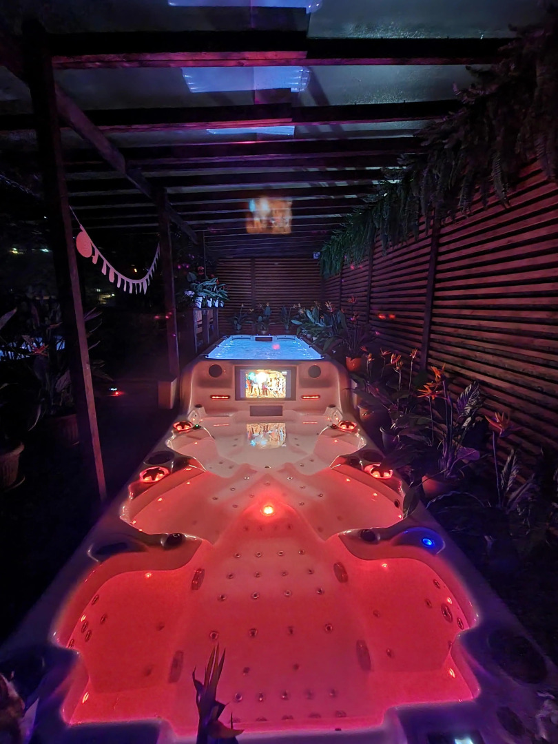 Дом в Сочи Шилтон Виладж