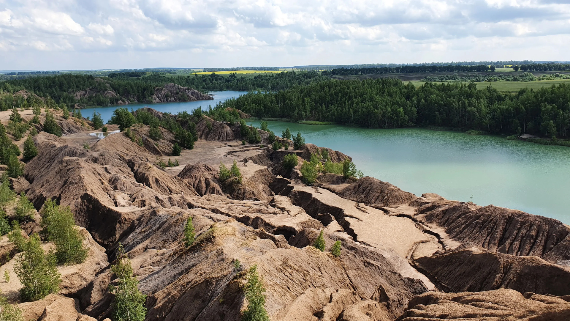 ЭКО Отель Настасьино Хуторок