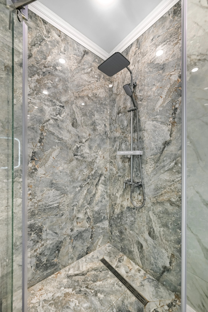 Апартаменты однокомнатные возле Хан-Шатыра