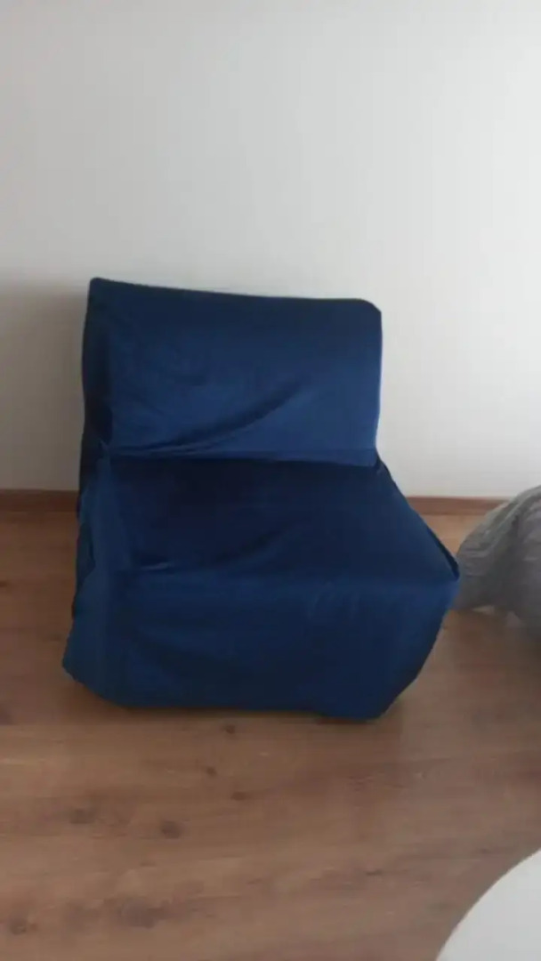 Апартаменты Классический Петербург