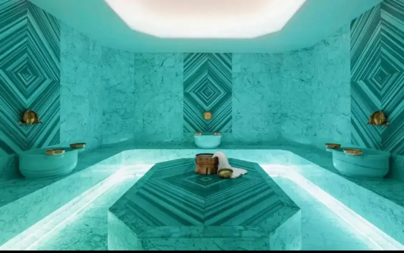 Апартаменты Alliance by Marriot hotel 5