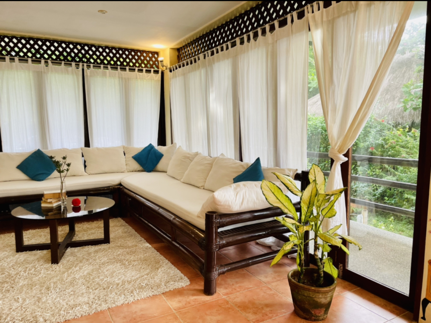 Отель Nonna's House