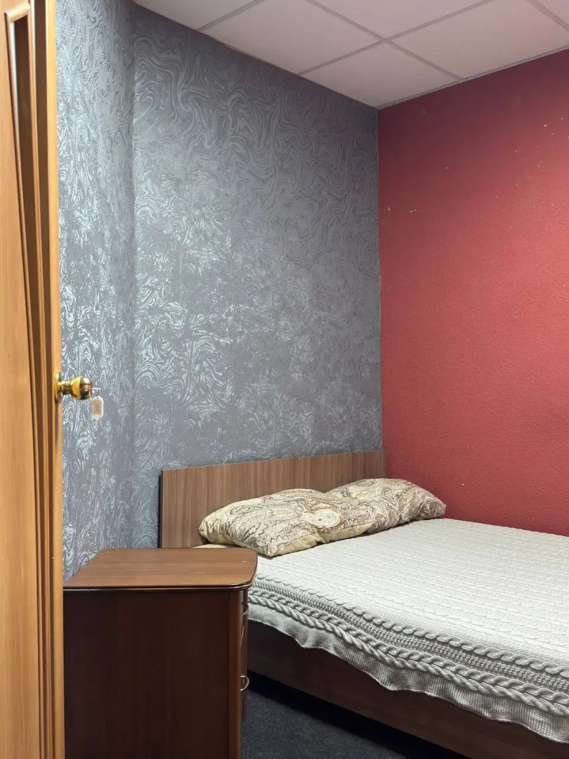 Гостевой дом София