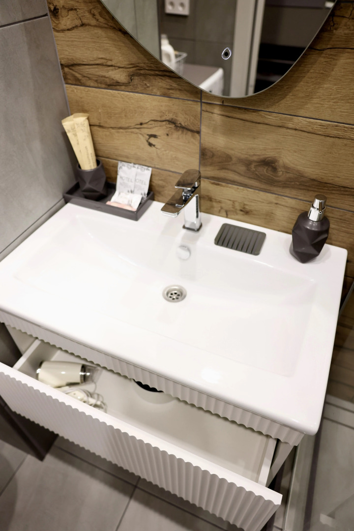 Апартаменты Good at Home