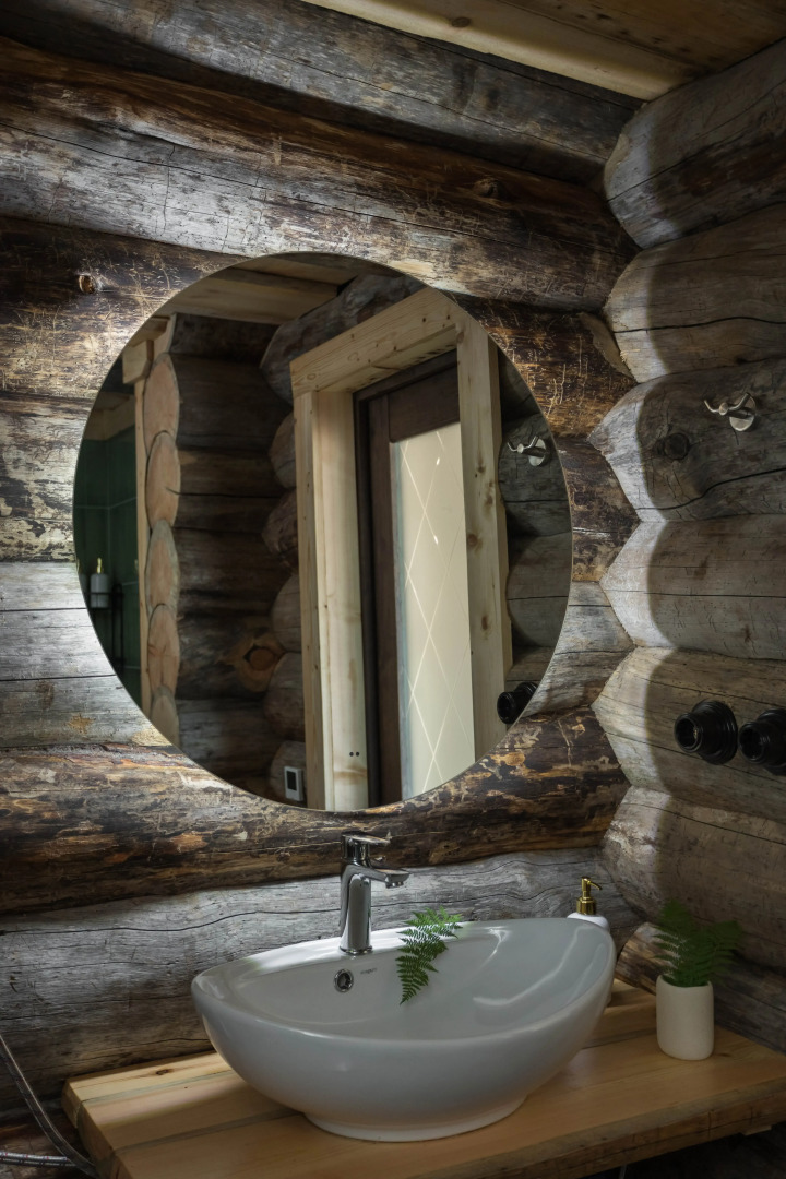 Частный дом Гостевой дом Talo Jarvi