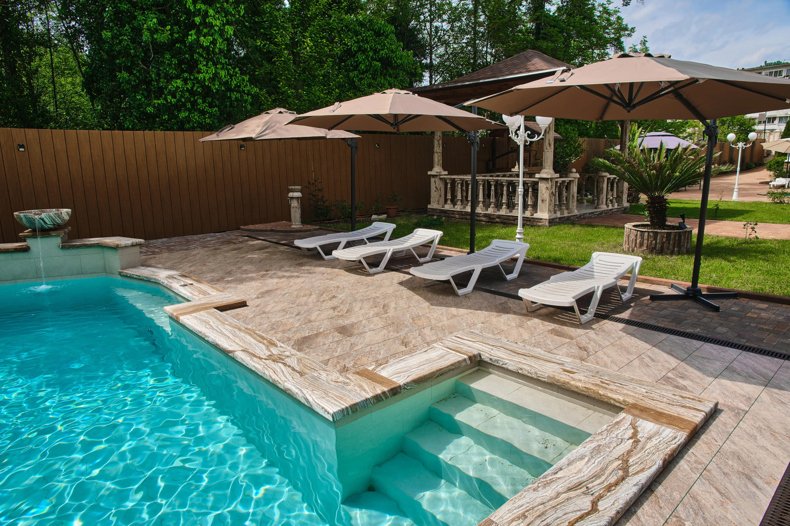 Гостевой Дом ART-HOTEL EVA