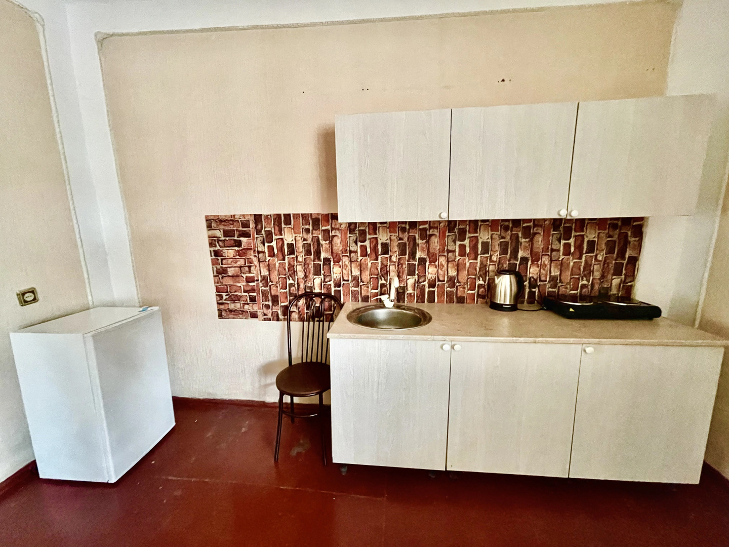 Частный дом HOUSE Гейдара Алиева