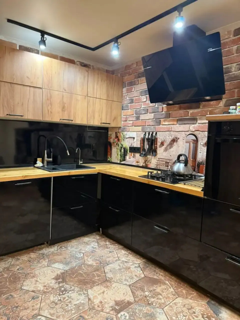 Частный дом Пешком до горнолыжного склона Степаново