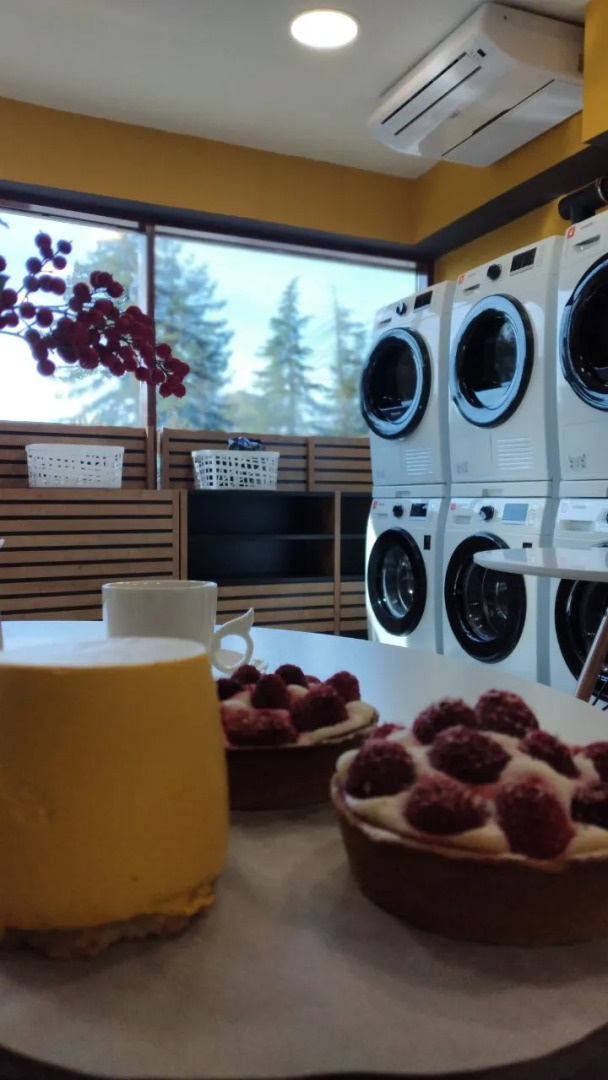 Отель Оздоровительный Комплекс Дивный