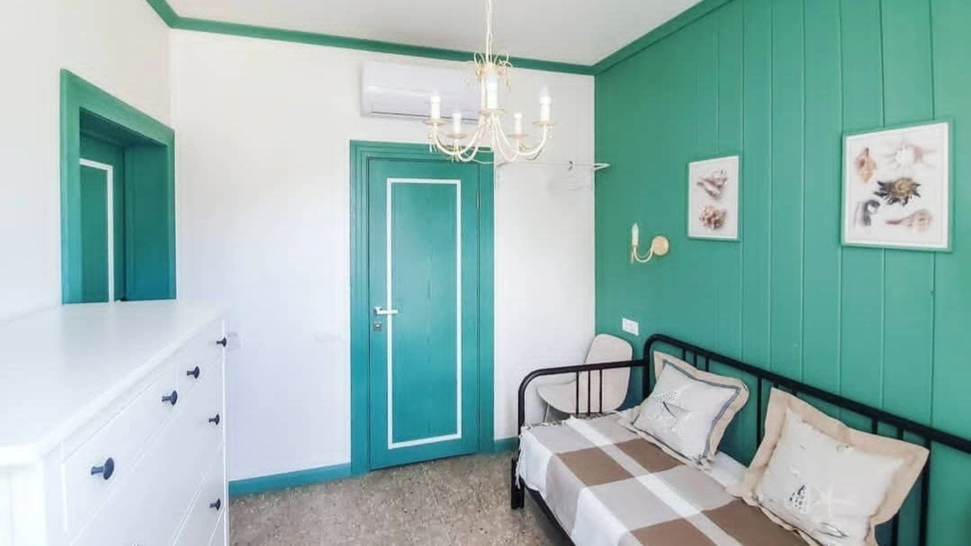 Гостевой Дом Алиса, привет