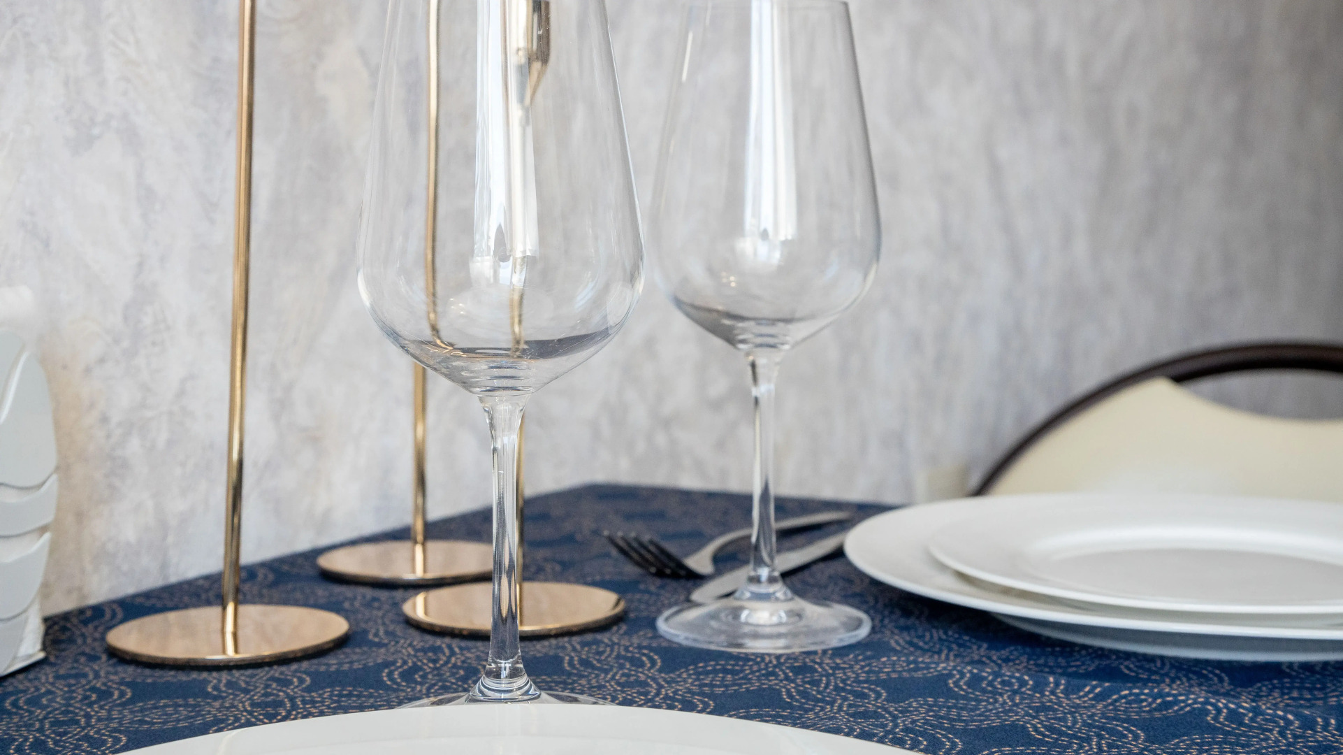 Квартира Двухкомнатная на Губина