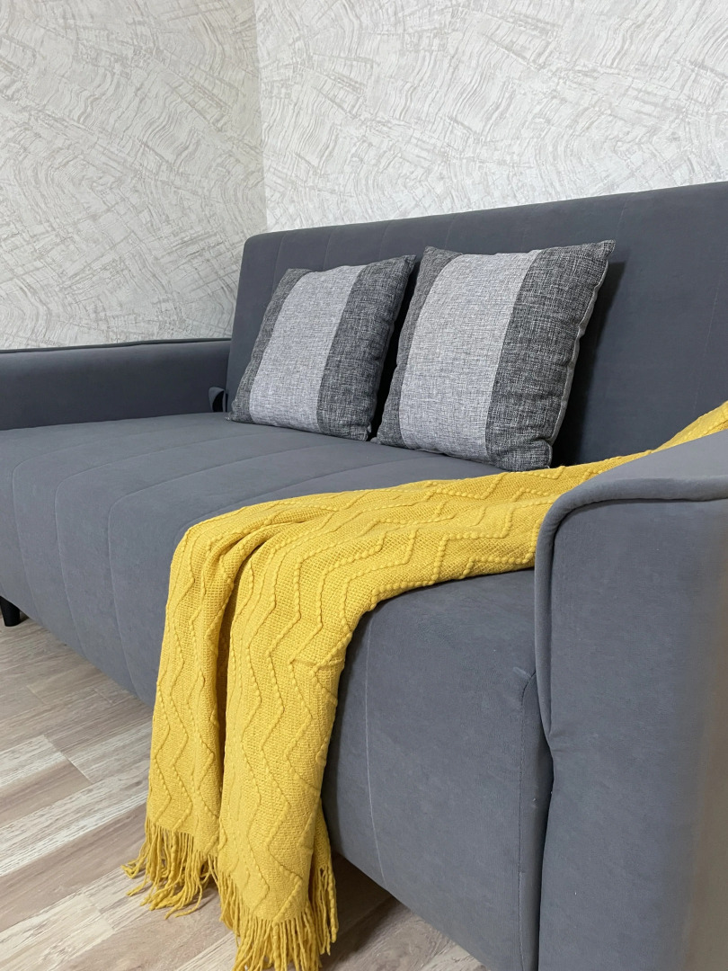 Квартира ПроСтиль