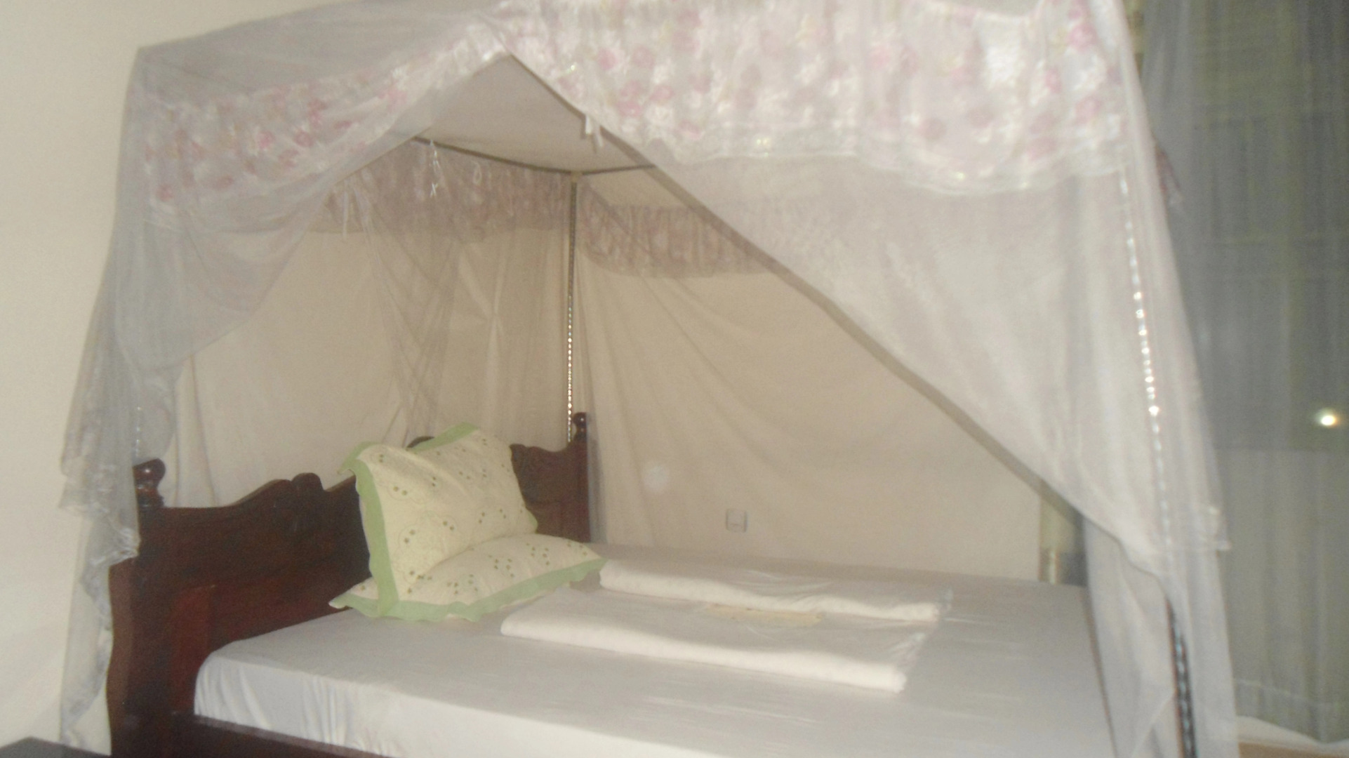 Гостевой Дом La Difference