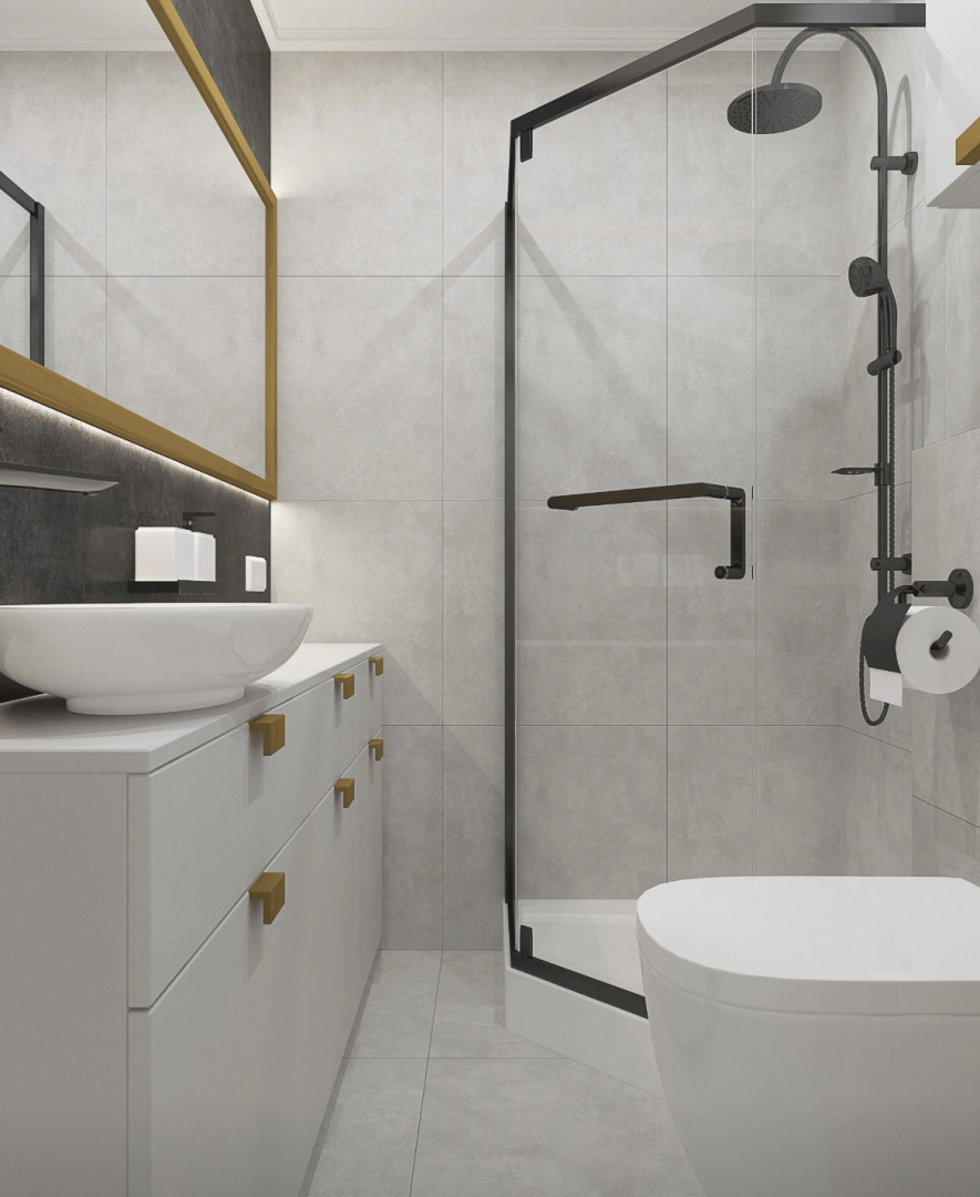 Апартаменты Самый Центр Галицкого