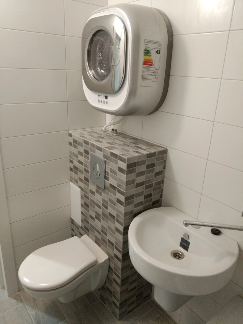 Апартаменты Двухкомнатные в 200 Метрах от Кремля