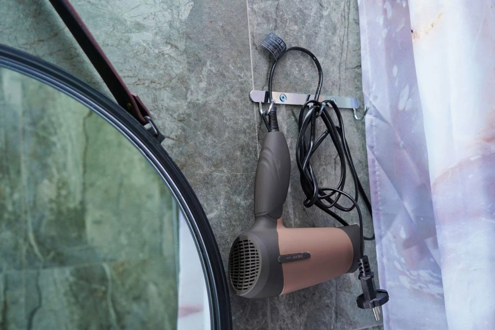 Квартира с диванчиком в новом районе у ТЦ Глобус