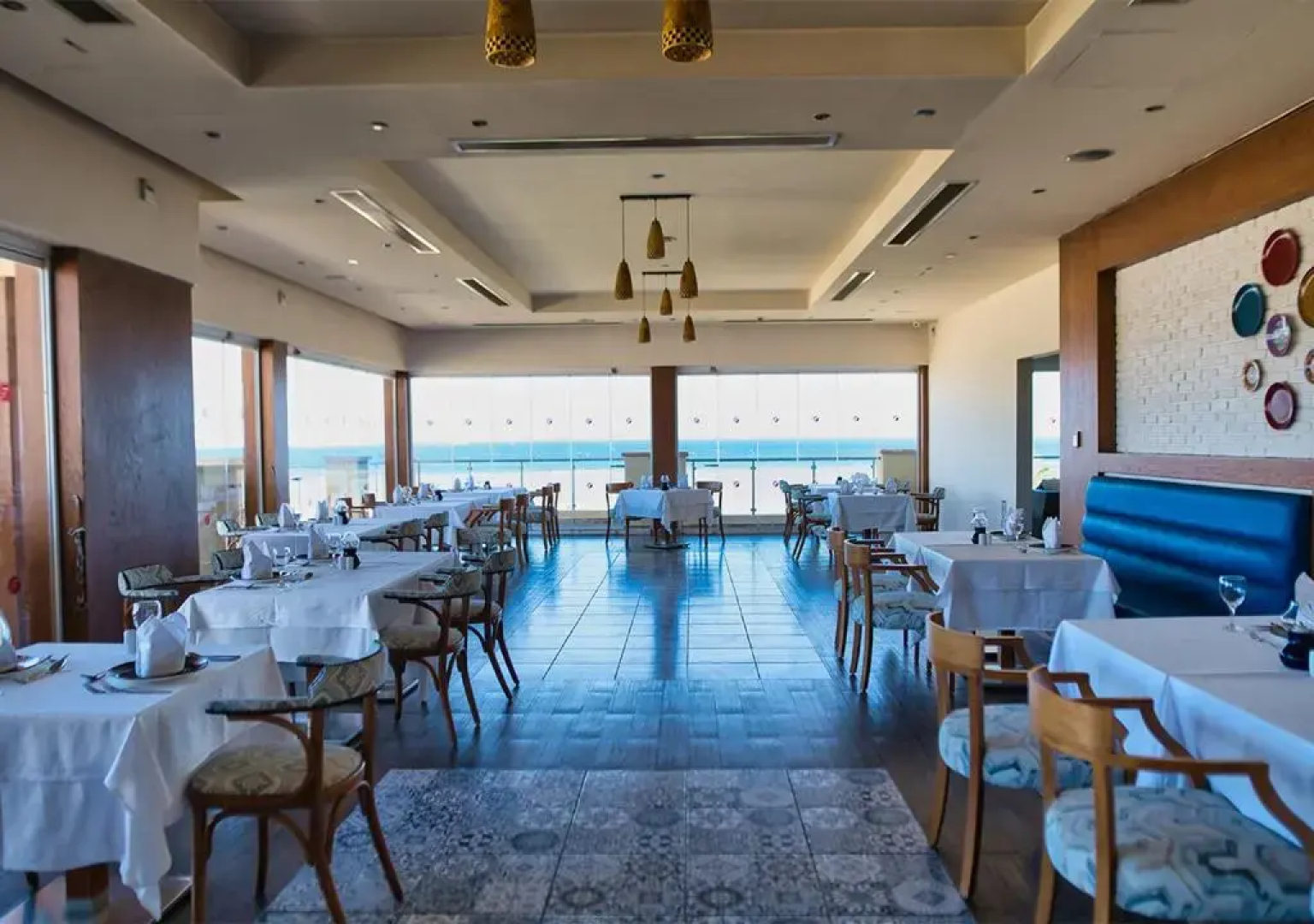 Tropitel Sahl Hasheesh