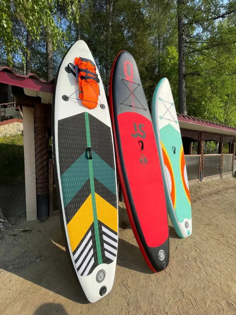 Отель Лазурный берег