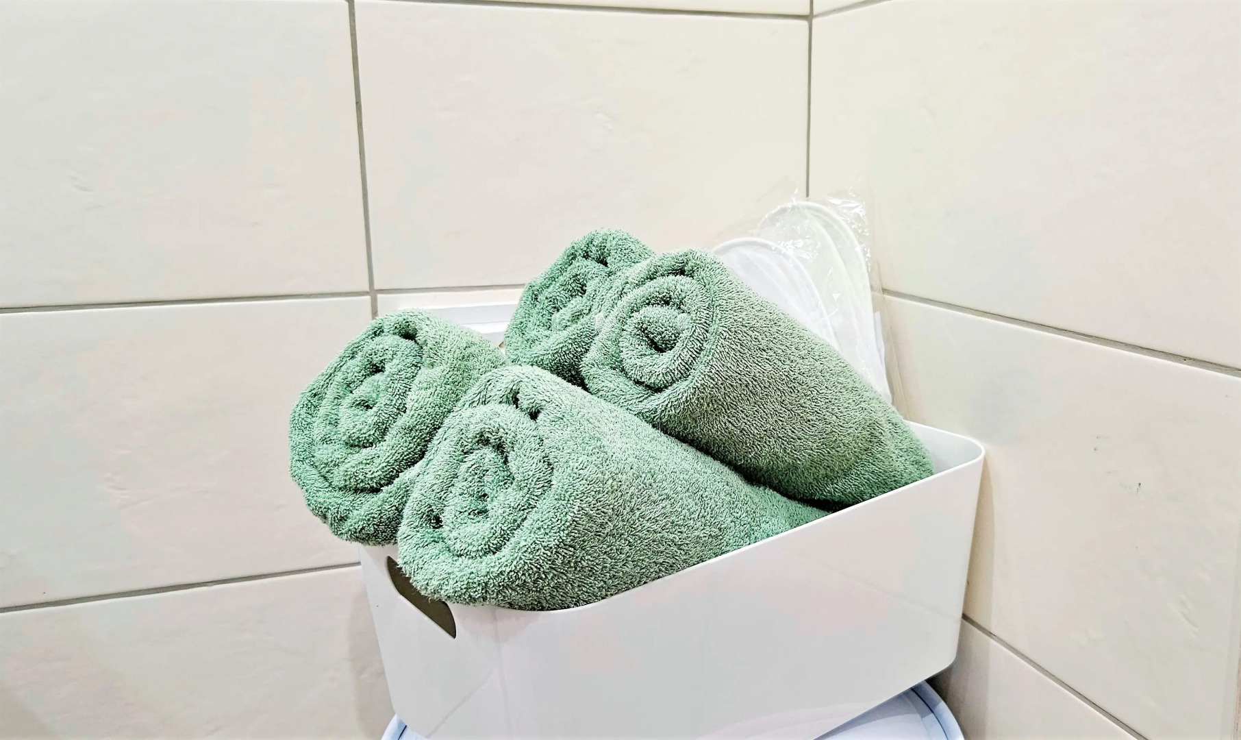 Апартаменты Добрый Дом Рядом с ТРЦ Остров