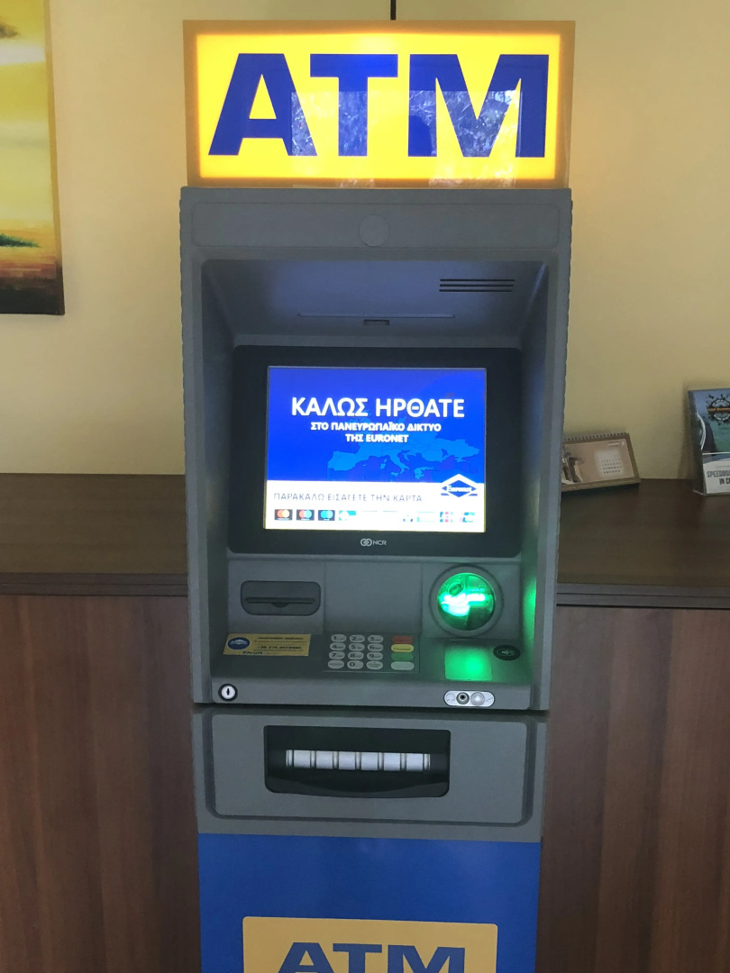 Отель Paradice Luxury Suites