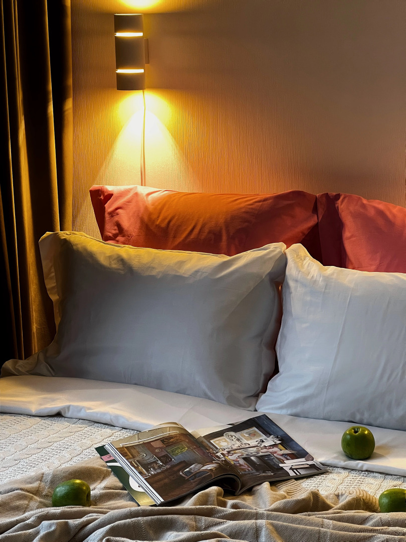 Апартаменты Granada Новая Cтудия в центральной части города на Набережной Обводного канала