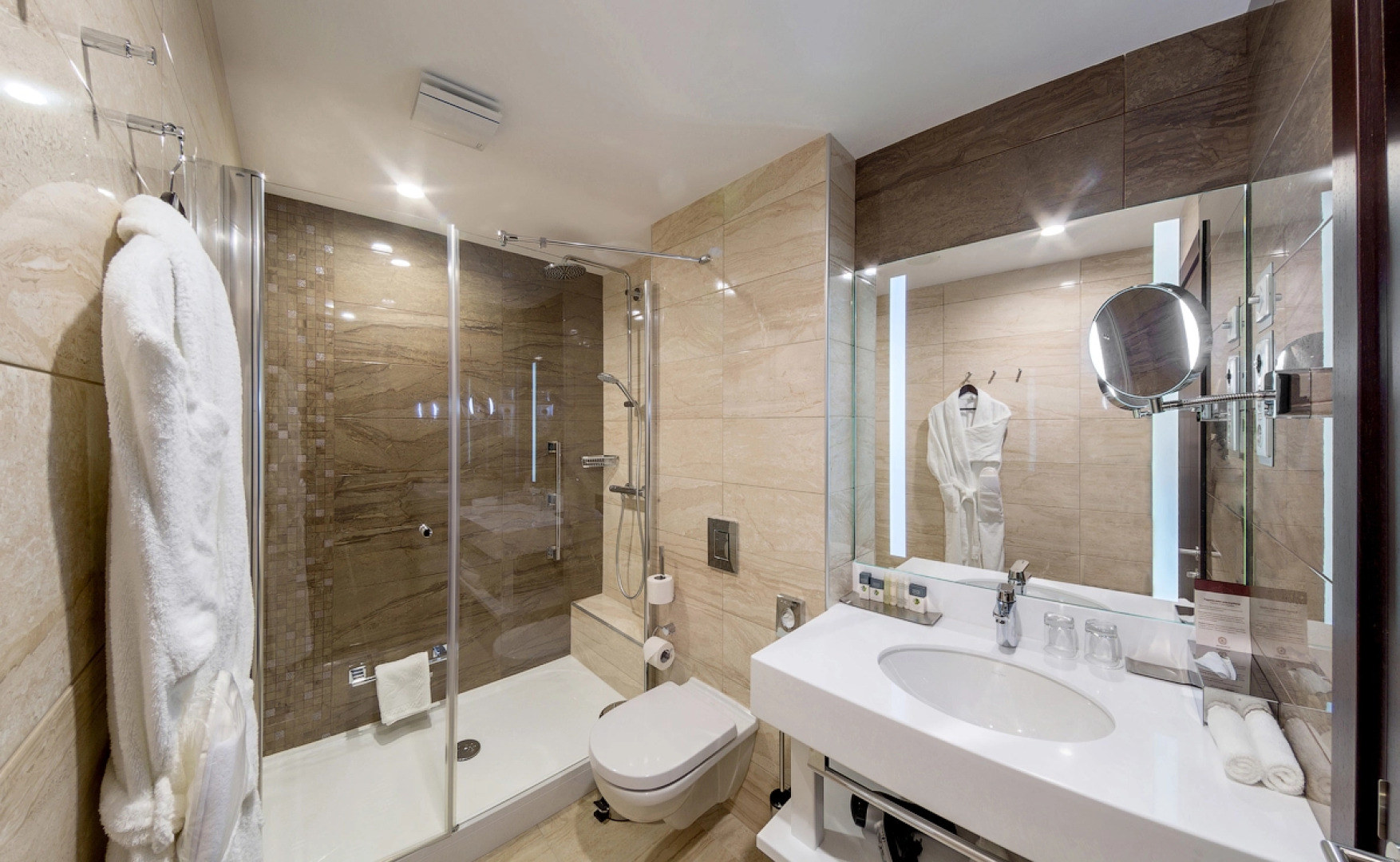 Гостиничный Комплекс Башкирия