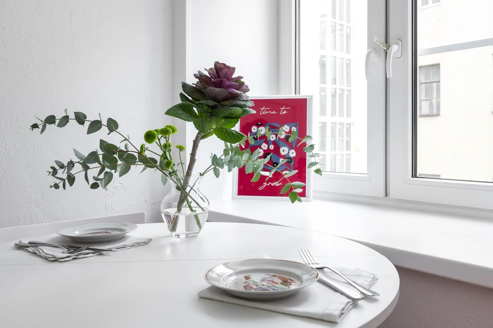 Апартаменты Welcome Home Пушкинская 2/79