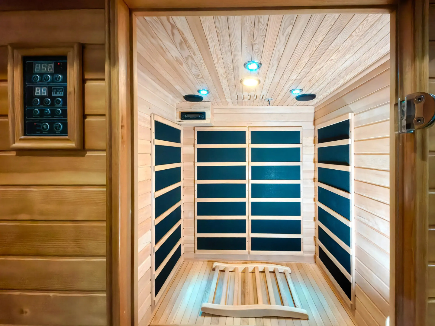 Меблированные комнаты Арт Ковчег