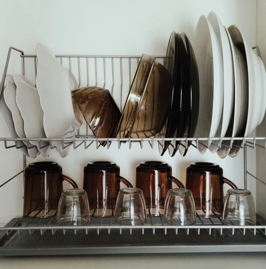 Квартира Щедрина10 у автовокзала