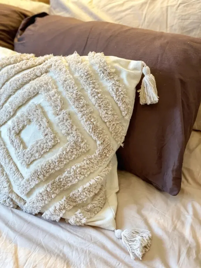 Апартаменты Едем во Вредена! Уютные квартиры у центра травматологии и ортопедии 1