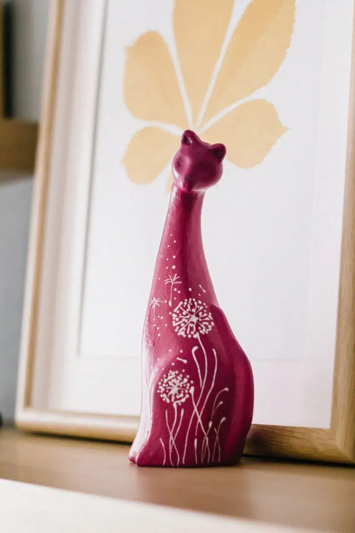 Квартира на улице Фридриха Энгельса