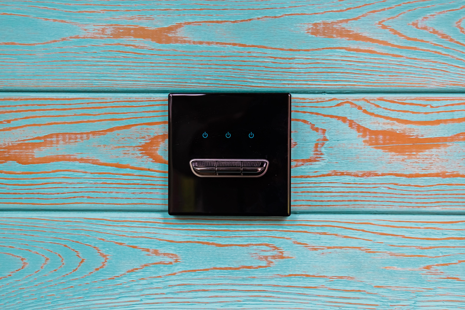 База отдыха Загородный клуб Радужный лес