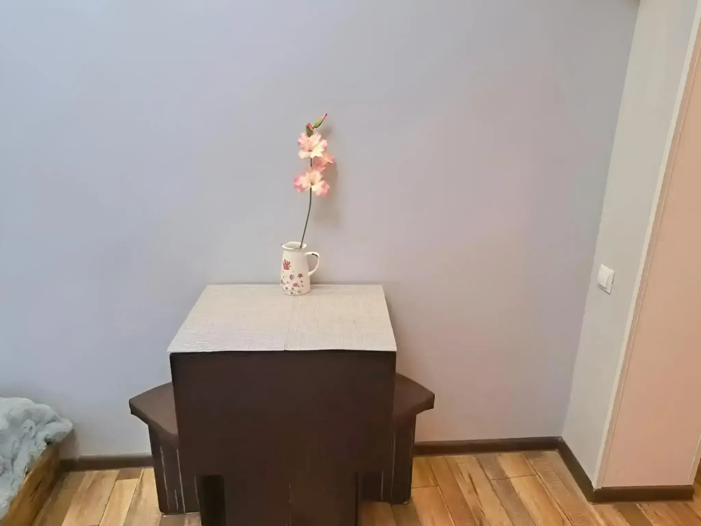 Гостевой Дом Уют