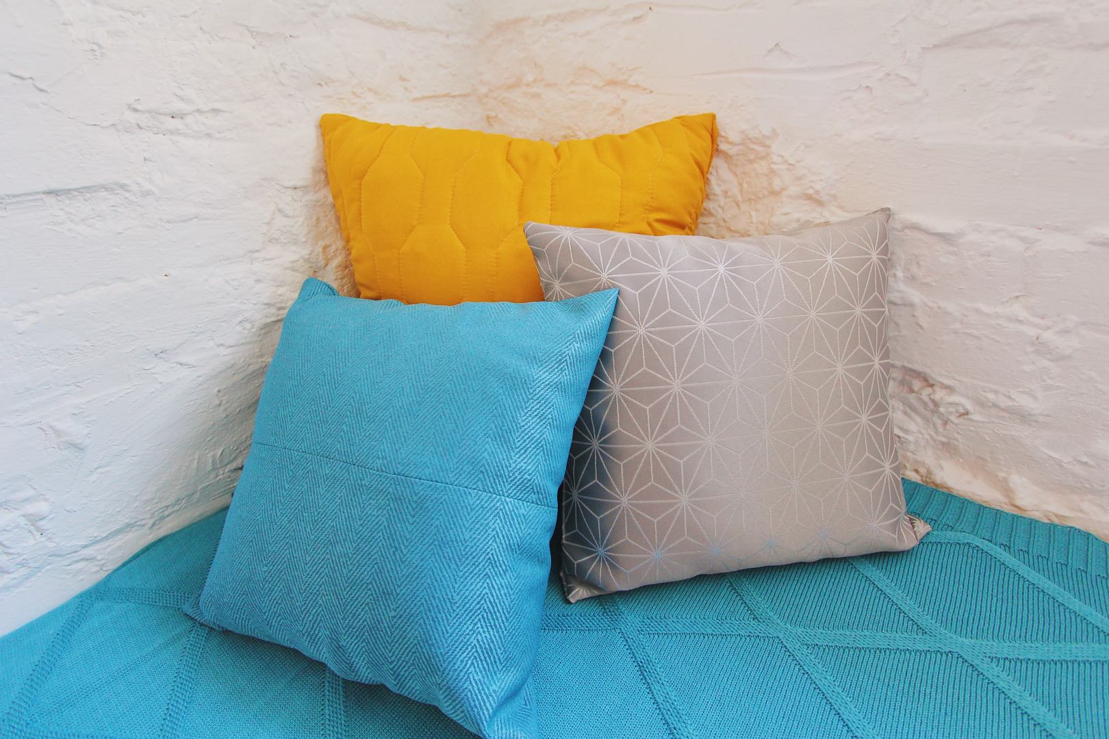 Жилые Помещения "Апарт-Плюс"