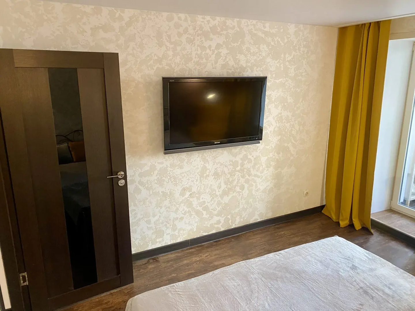 Мини-отель Пражский клуб