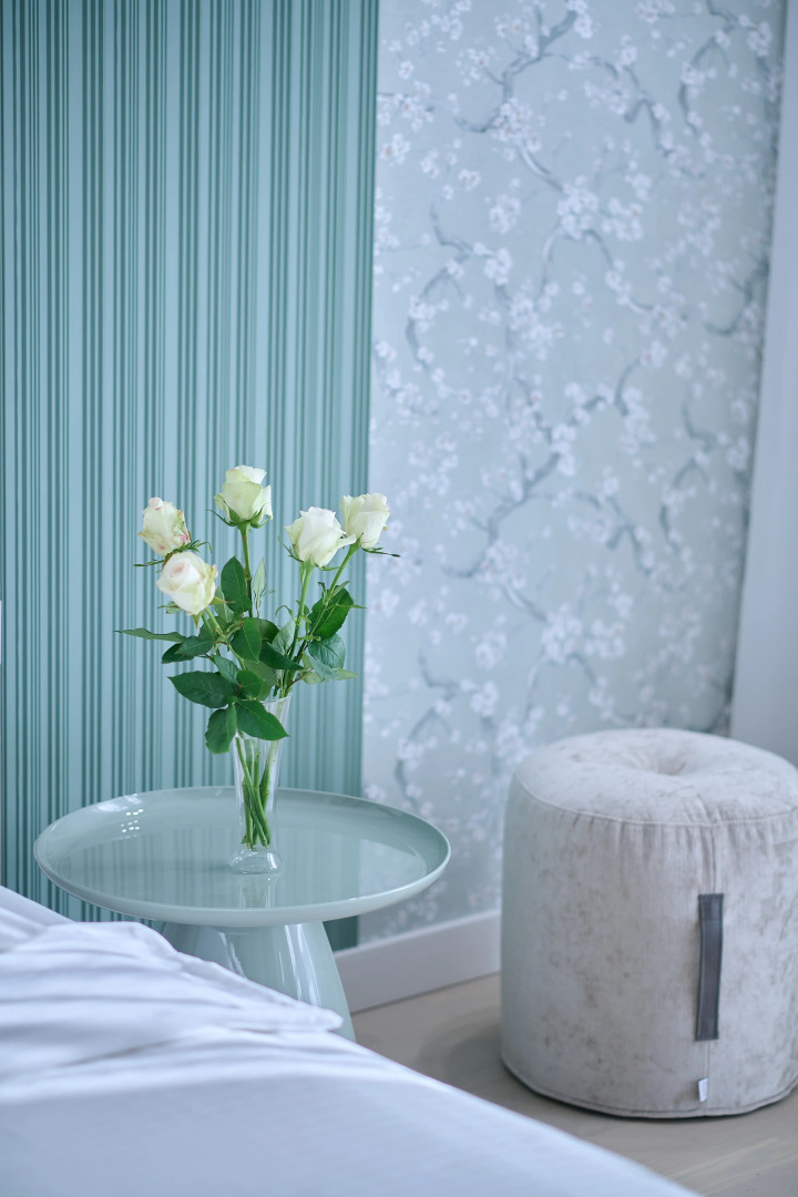 Апартаменты Privilege Нижнее озеро NEW