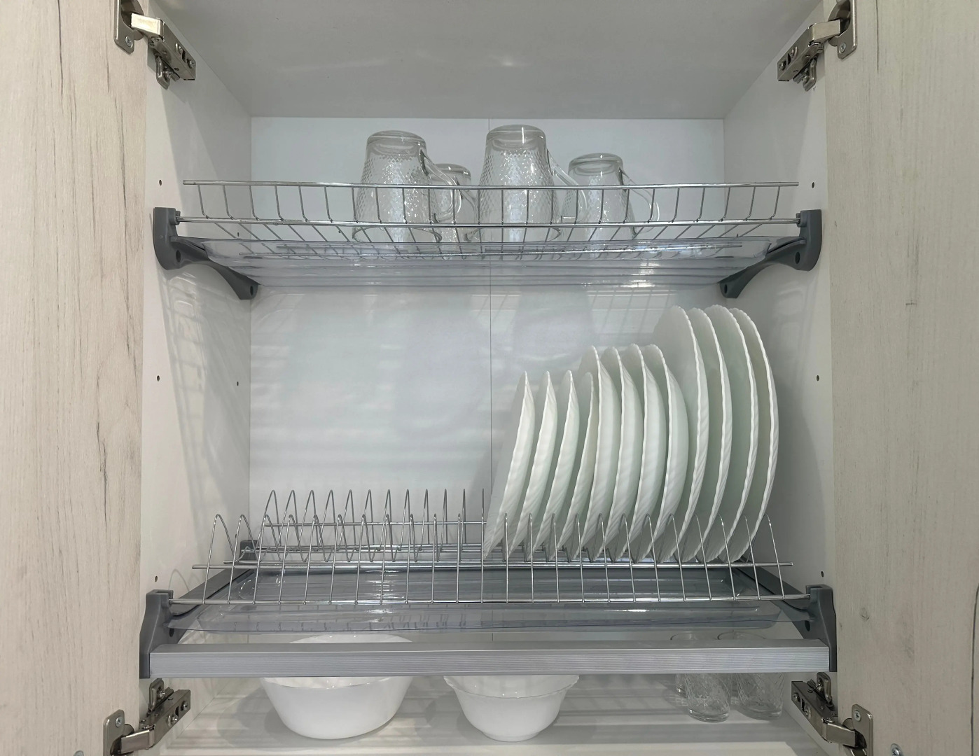 Квартира 2х комнатная в расширенном центре