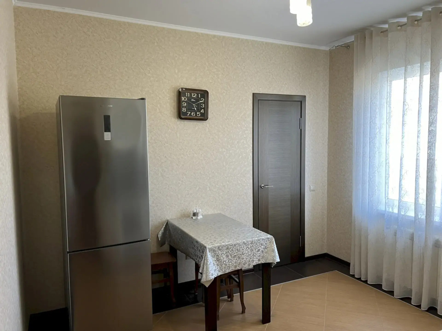 Апартаменты 381 Мичурина 7