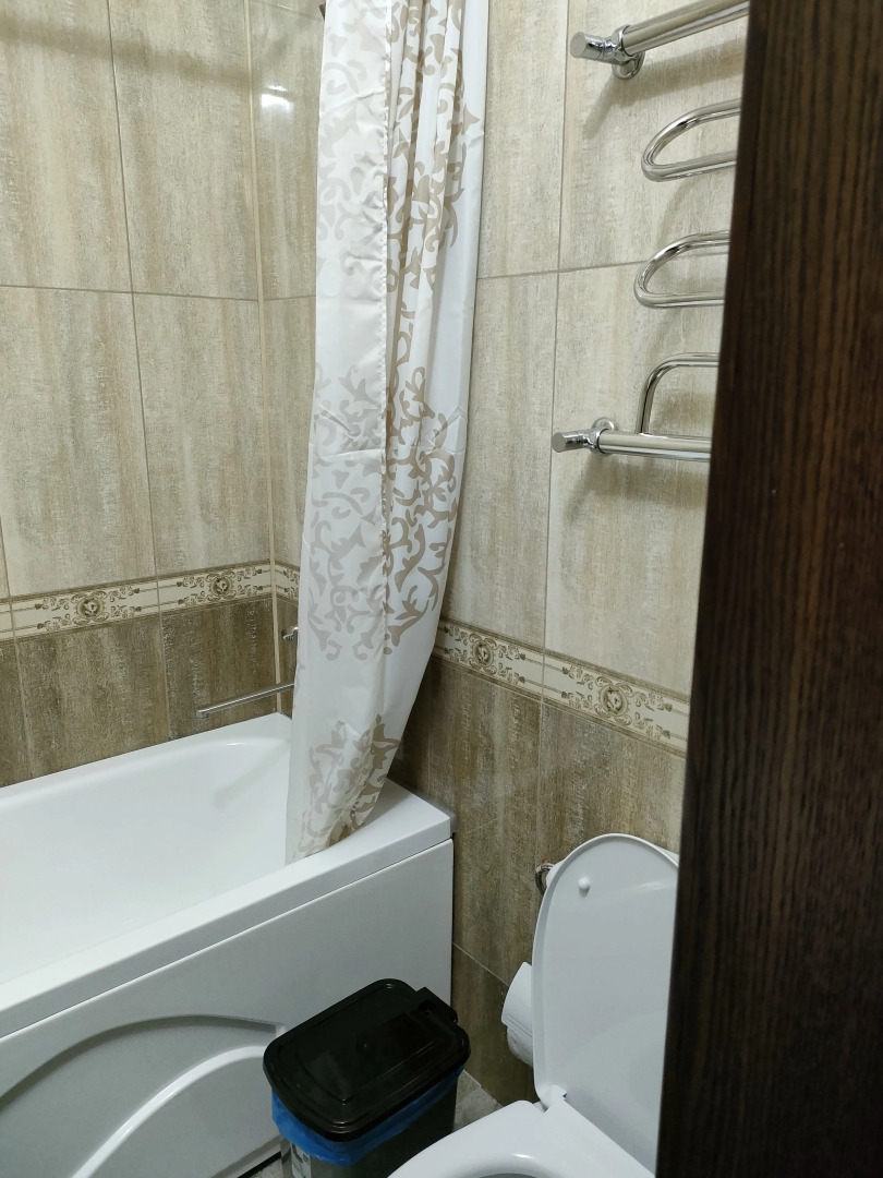 Отель Сафия