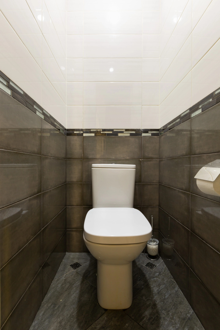 Апартаменты 1комнатные с двумя балконами в зелёном мкр Зеленограда