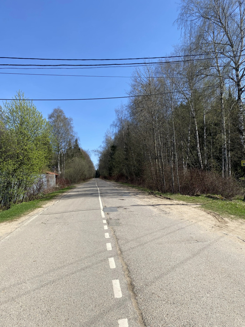 Частный Дом Vi Bloom House