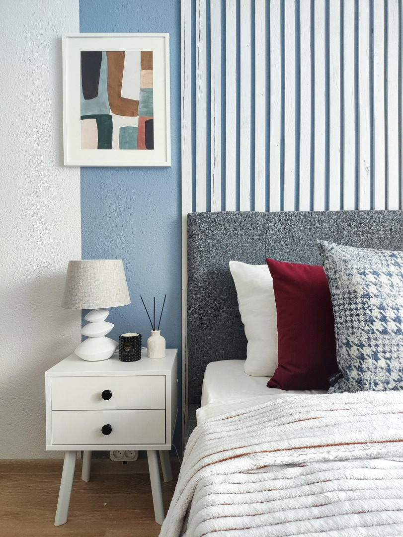 Квартира Пушистые сны в Академическом Районе