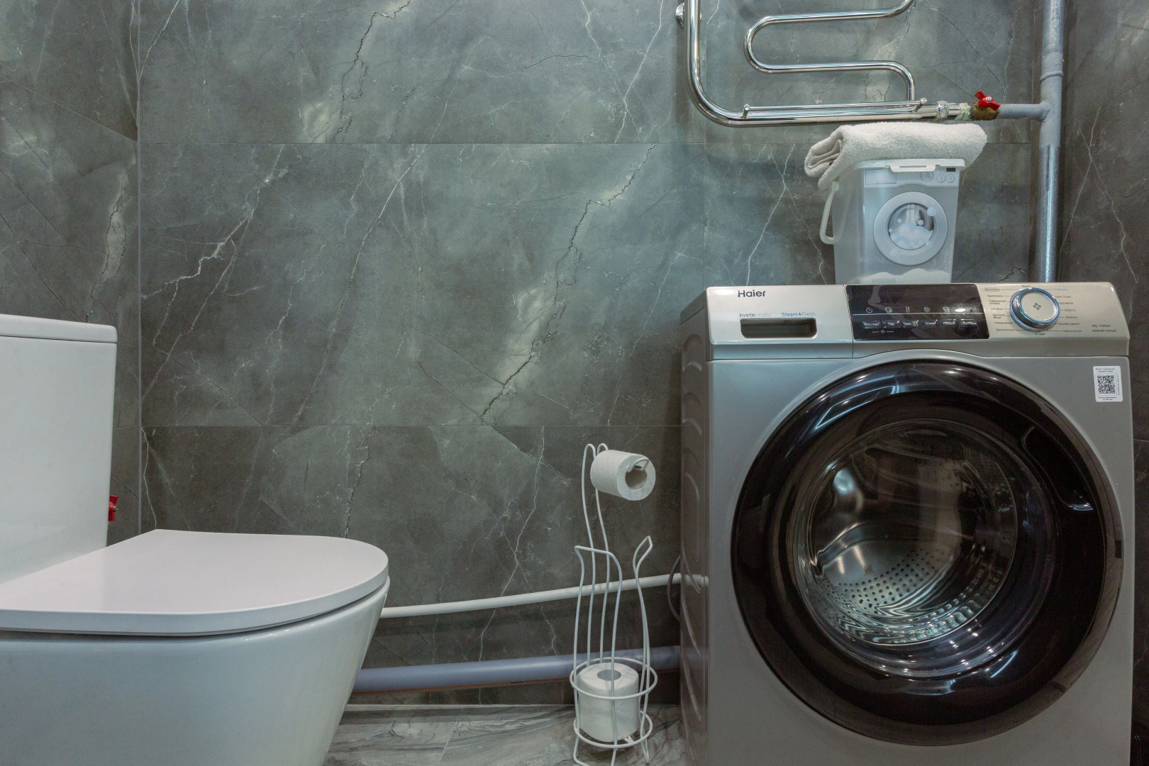 Сеть Апартаментов «Атмосфера» | Индиго — Глубина Комфорта И Высота Впечатлений