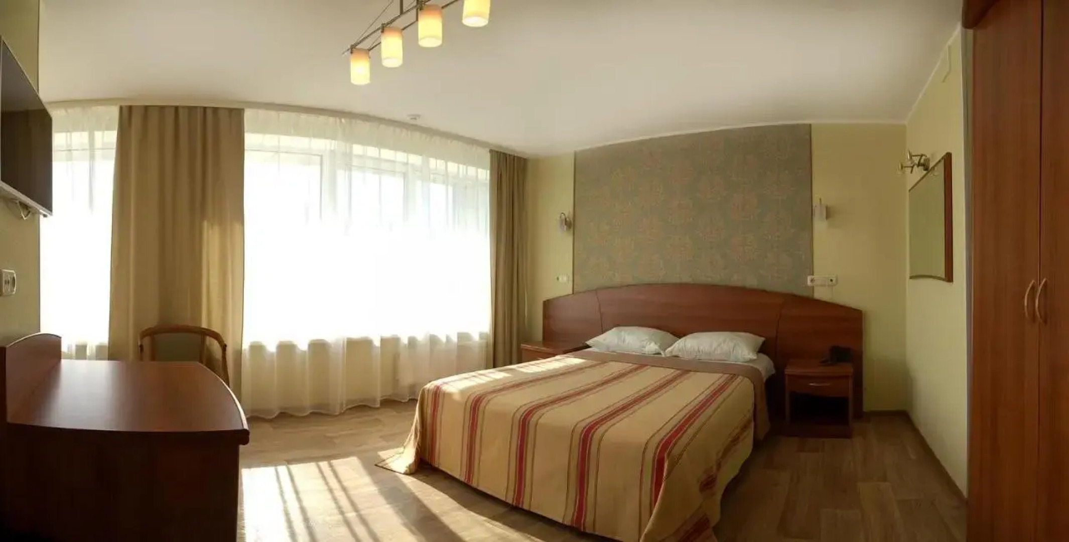 Первоуральск