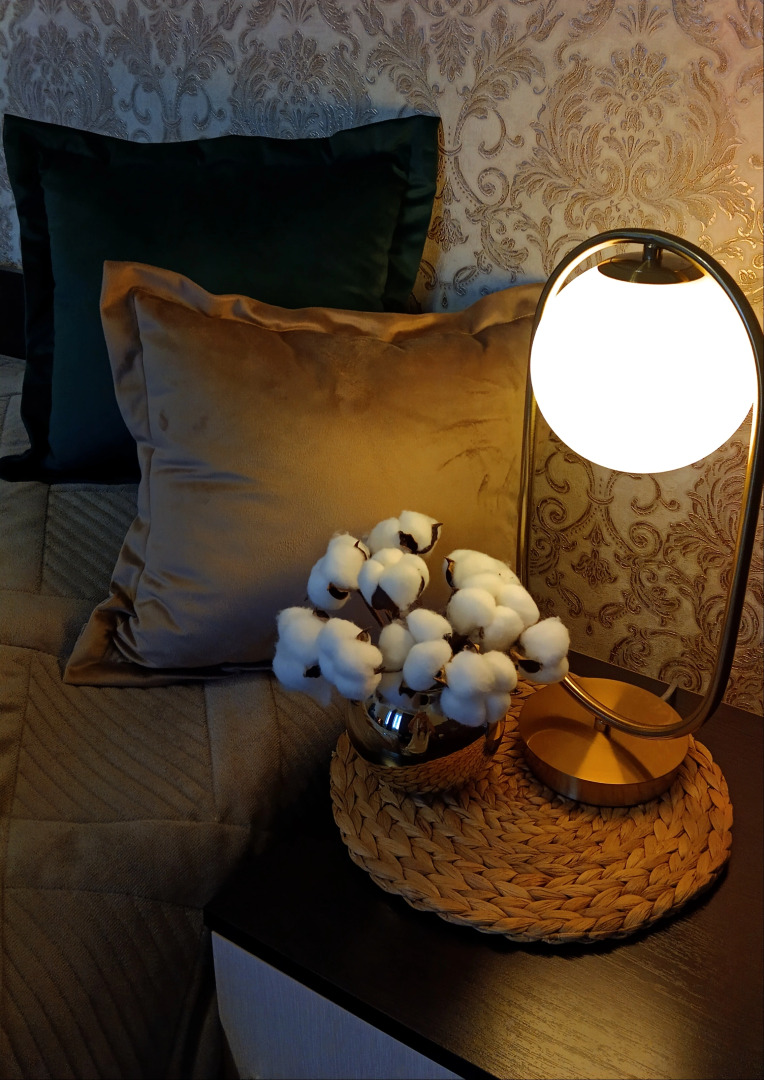 Апартаменты АтмоСфера