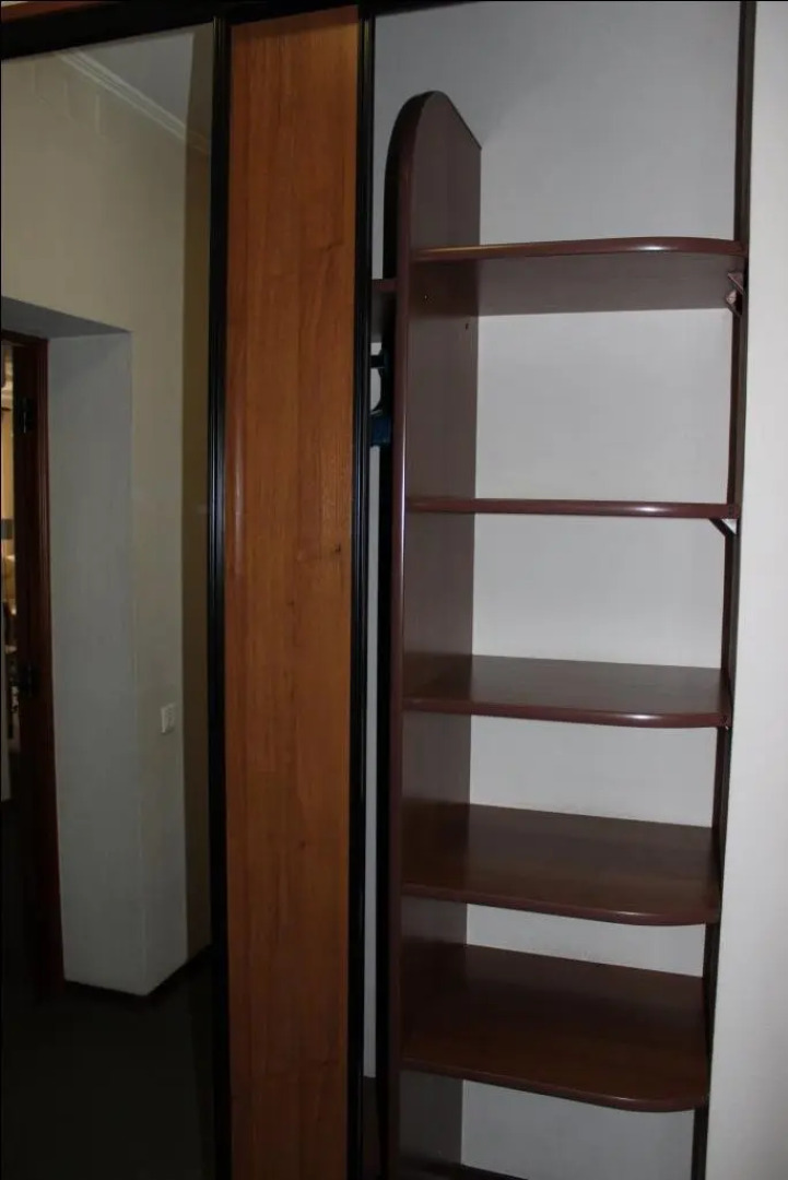 Мини-отель Котак