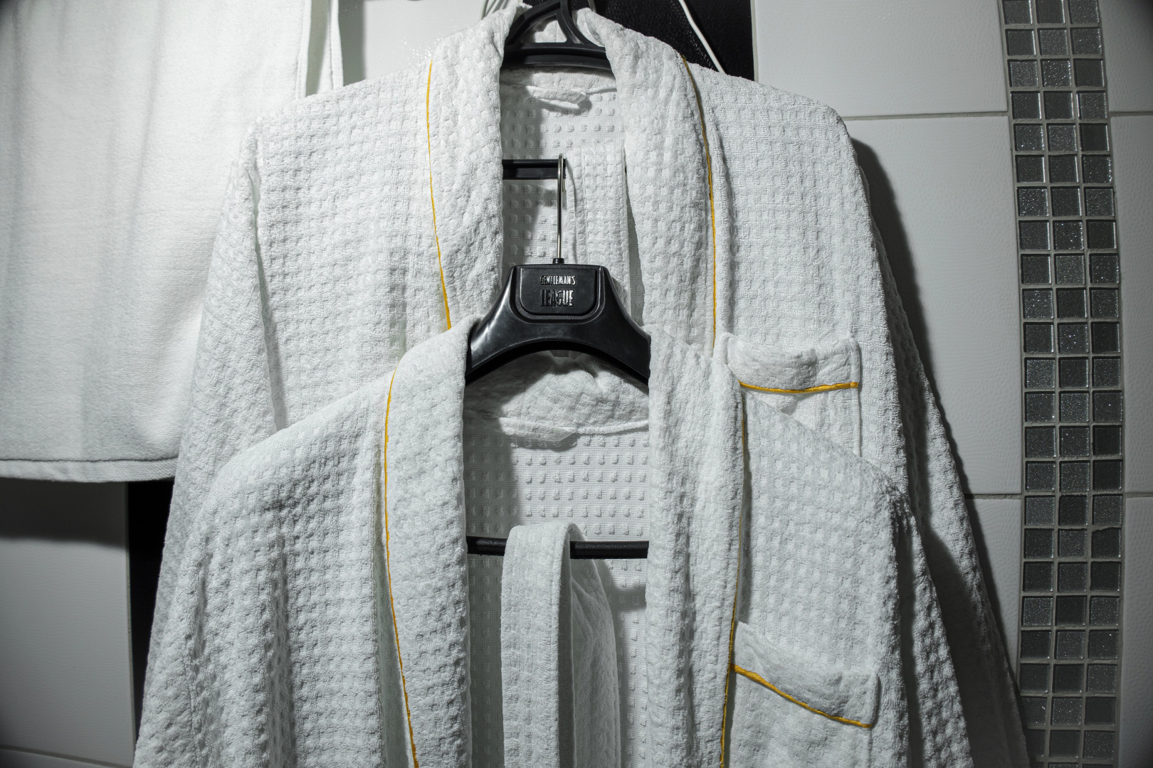 Отель Kravchenko